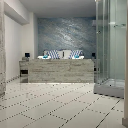Antico Corso House Apartament *