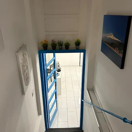 Antico Corso House Apartament